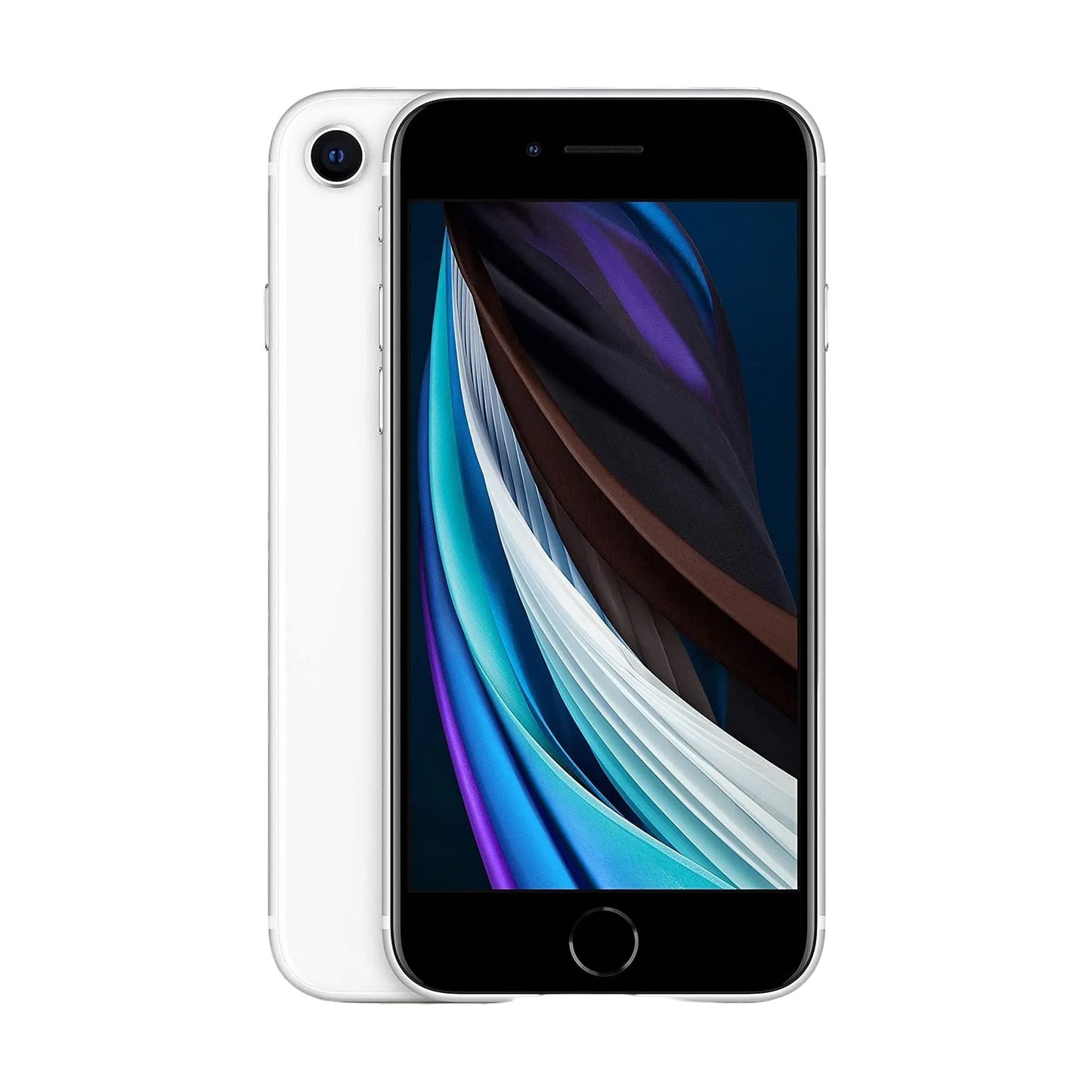 iPhone SE 2020 (2da Gen)