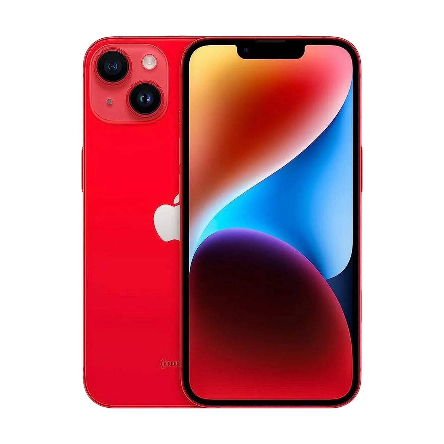 iPhone 14 plus