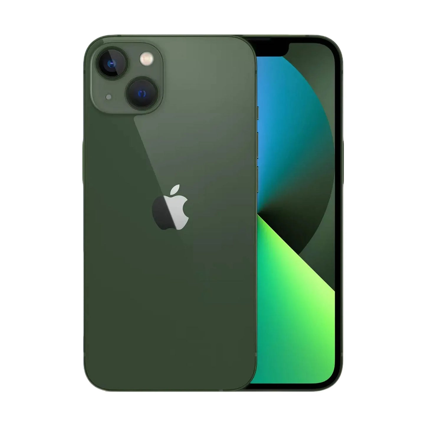 iPhone 13 mini