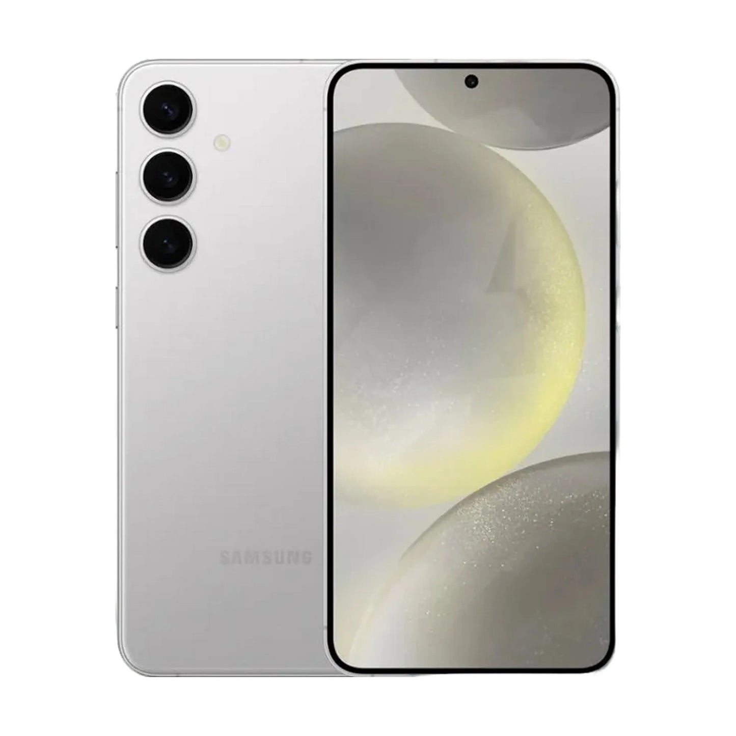 Samsung Galaxy S24+