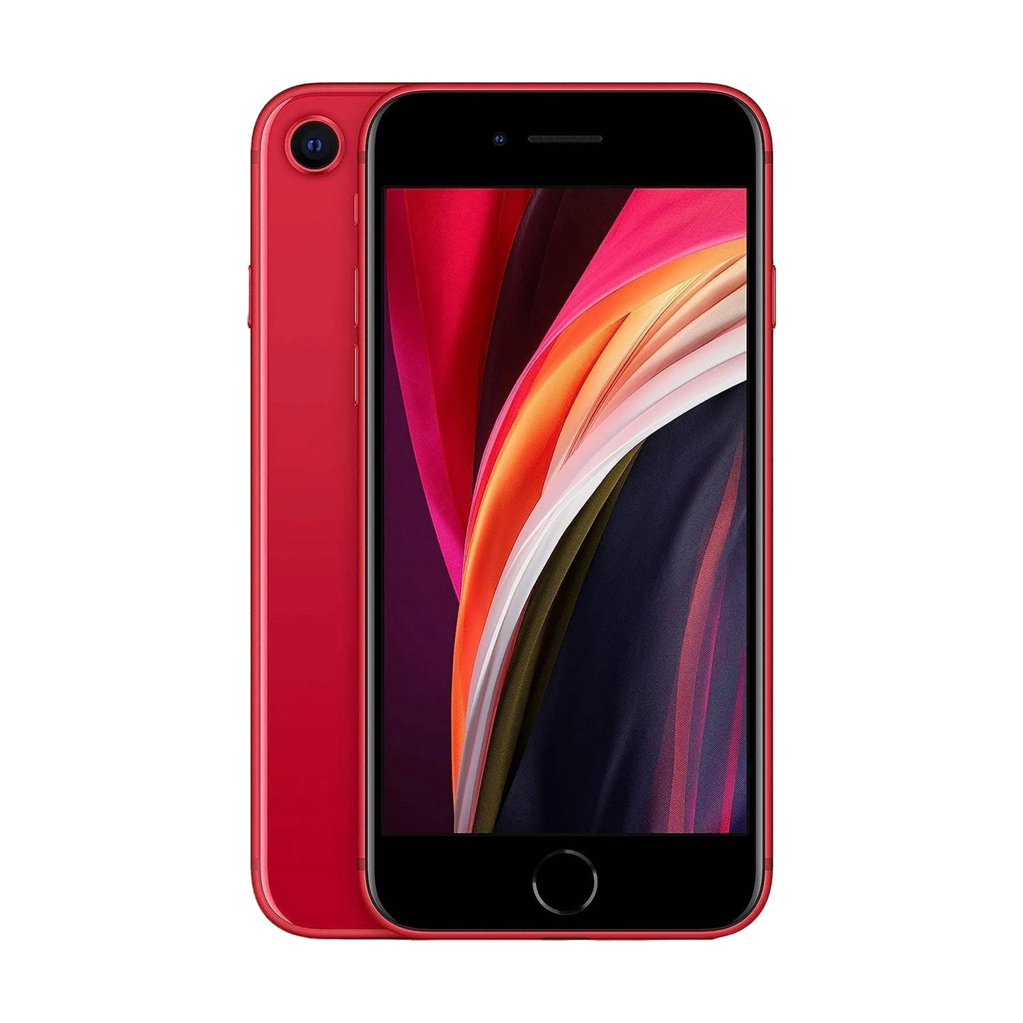 iPhone SE 2020 (2da Gen)