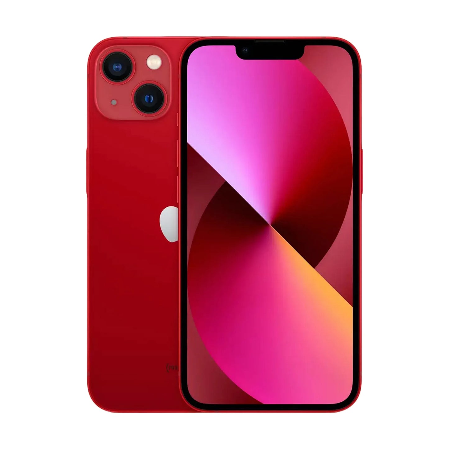iPhone 13 mini