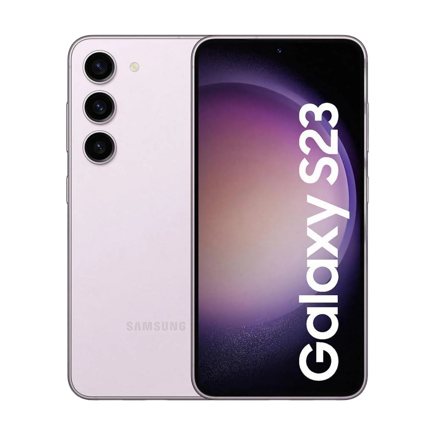 Samsung Galaxy S23