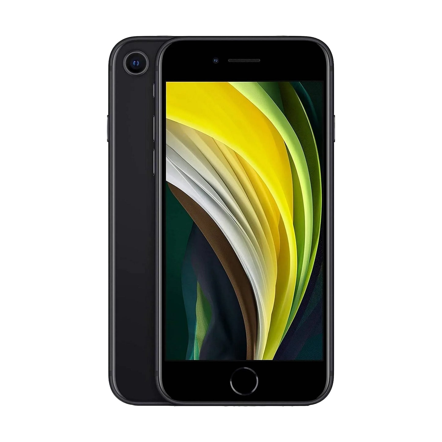 iPhone SE 2020 (2da Gen)