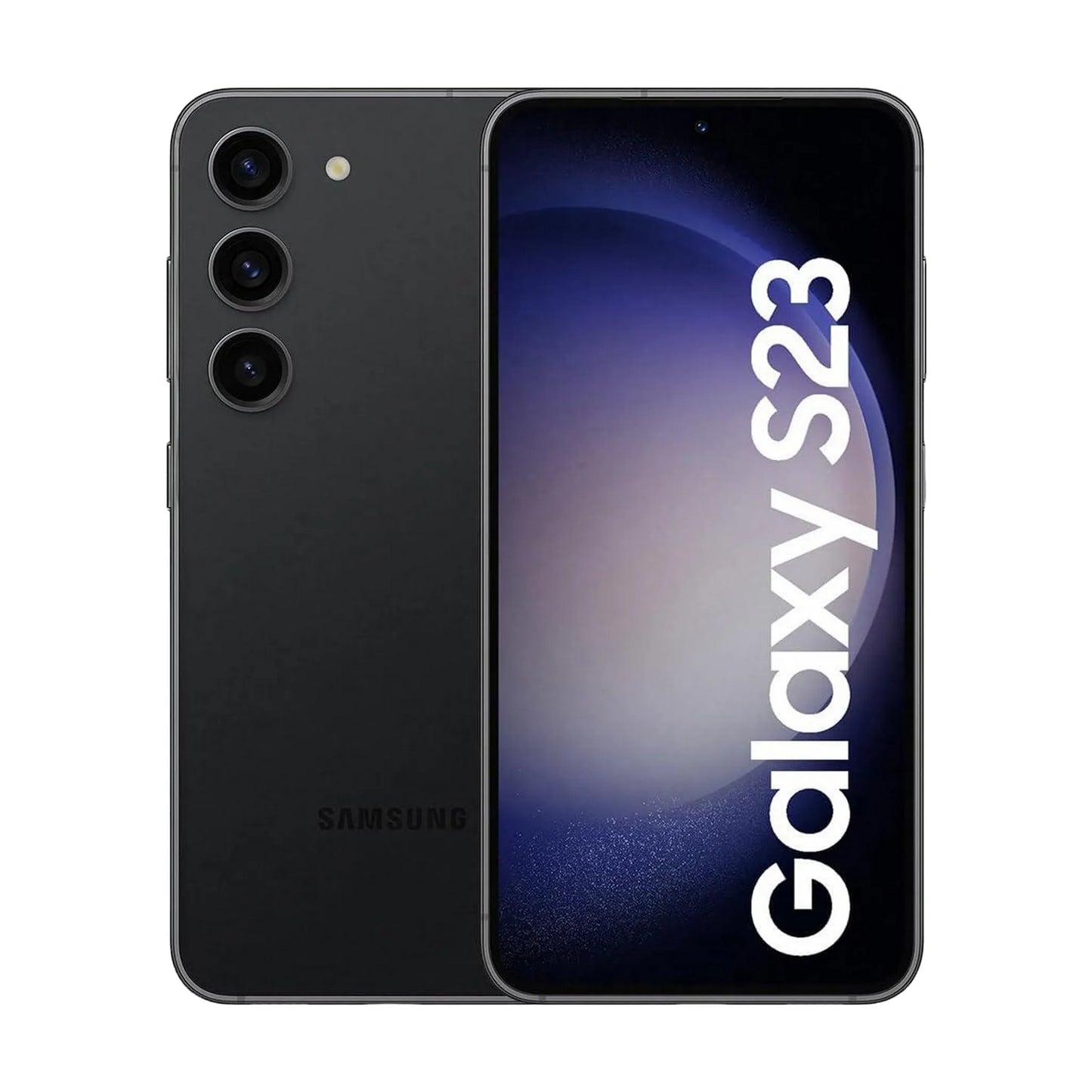 Samsung Galaxy S23 Plus +
