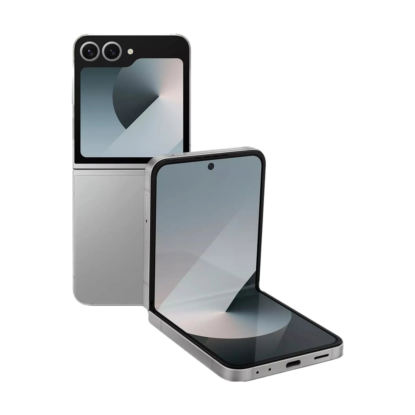 Samsung Galaxy Flip 6