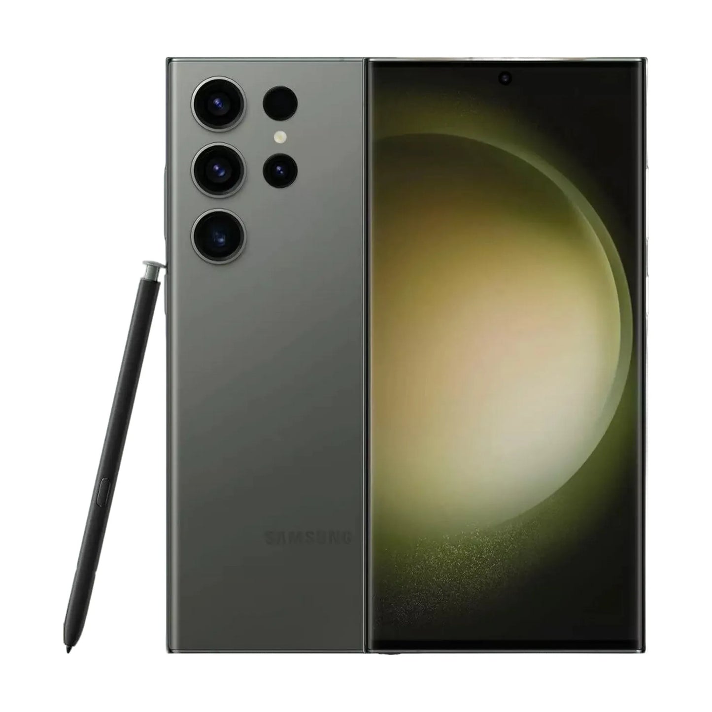 Samsung Galaxy S23 Ultra