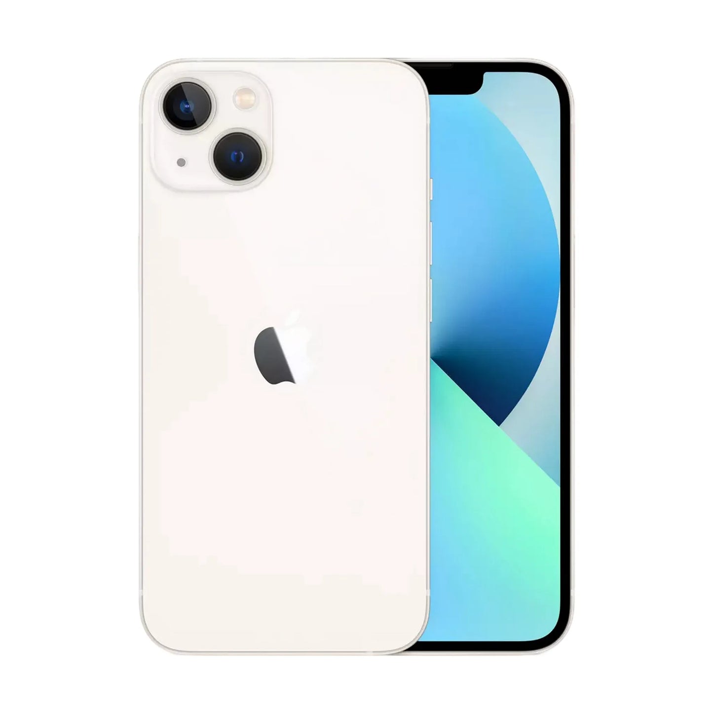 iPhone 13 mini