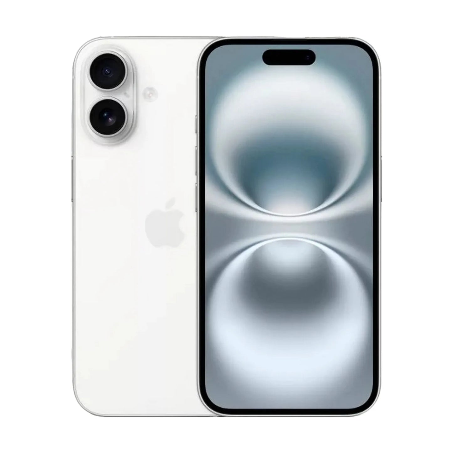 iPhone 16 plus