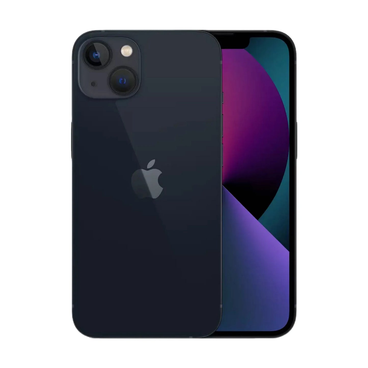 iPhone 13 mini