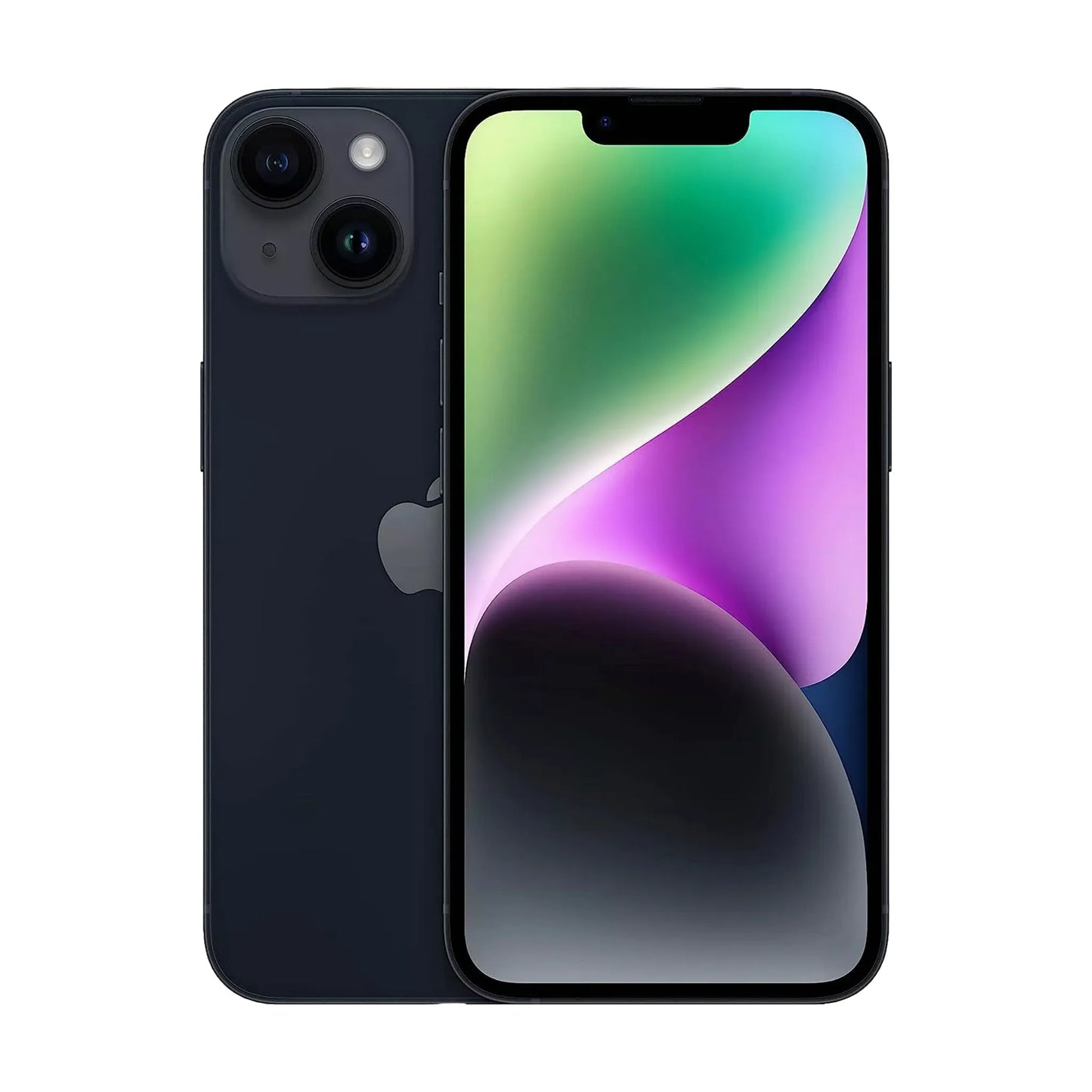 iPhone 14 plus