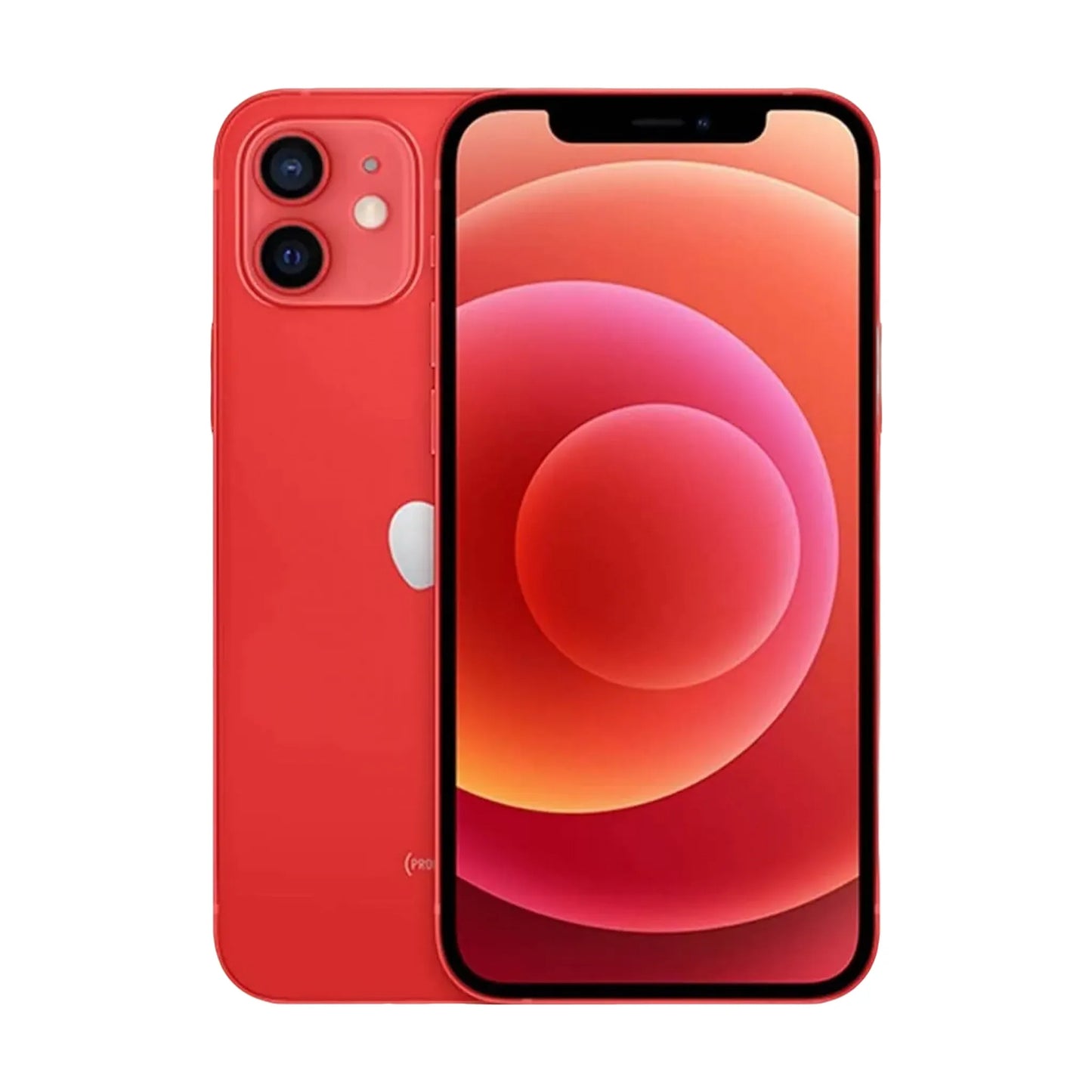 iPhone 12 mini