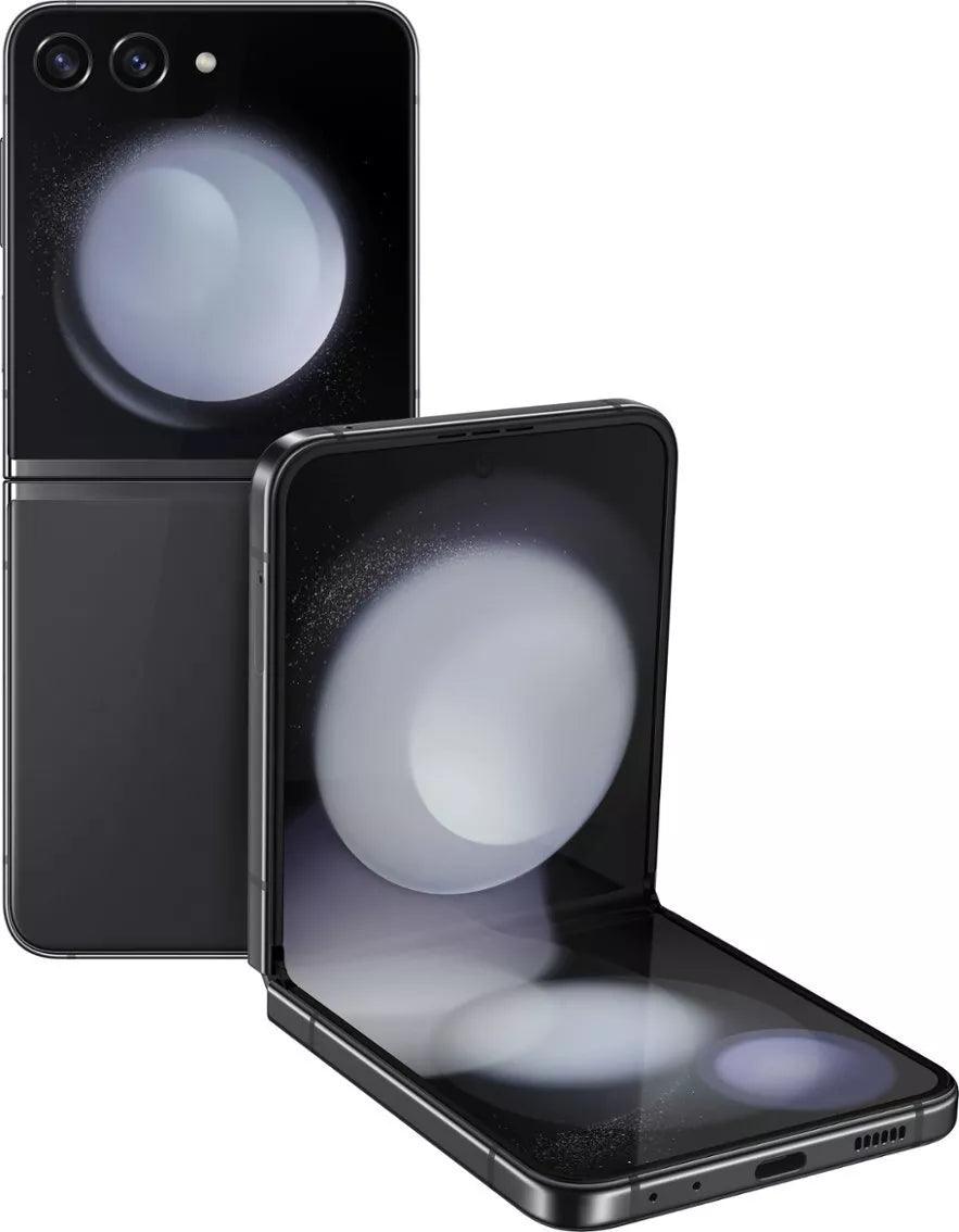Samsung Galaxy Z Flip 5 2023