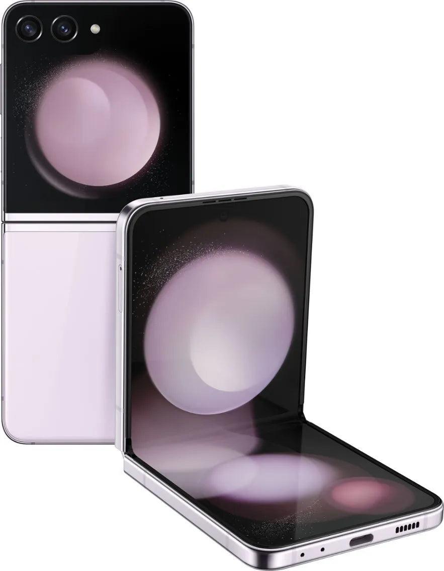 Samsung Galaxy Z Flip 5 2023