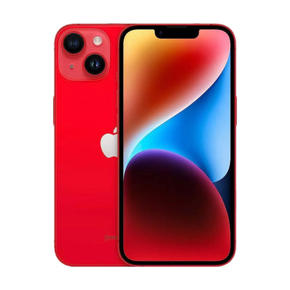 iPhone 14