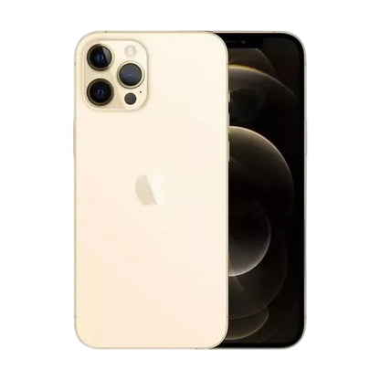 iPhone 12 Pro