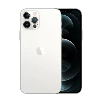 iPhone 12 Pro