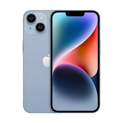 iPhone 14 plus