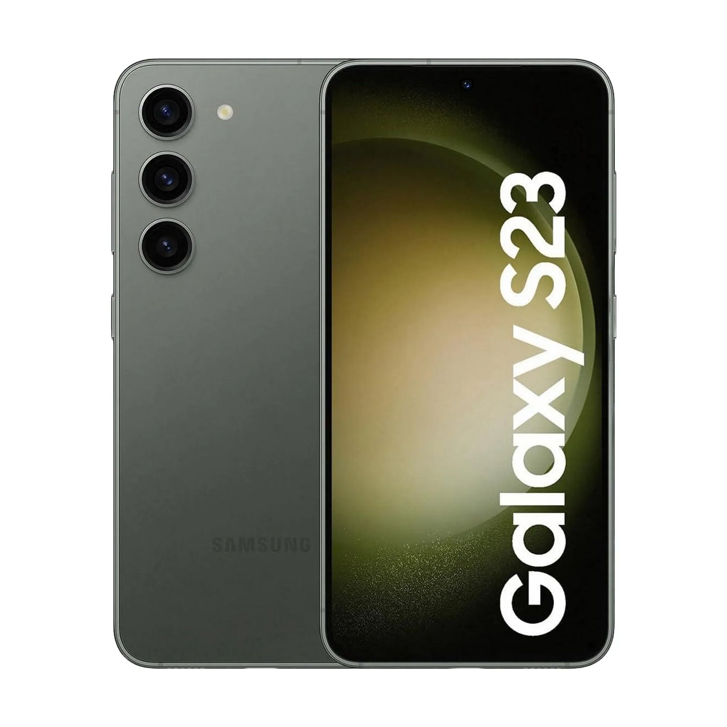 Samsung Galaxy S23