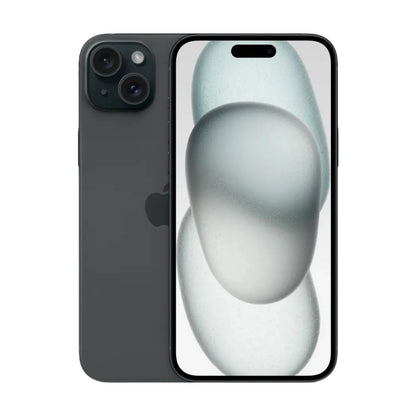 iPhone 15 plus