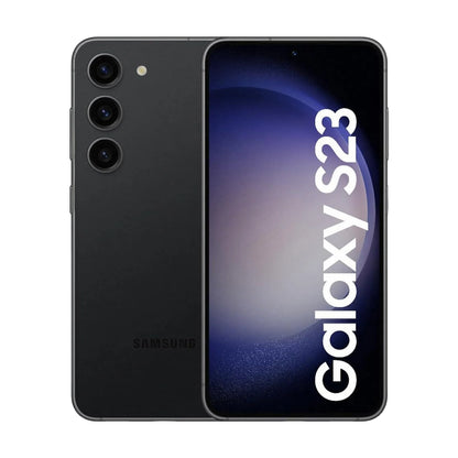 Samsung Galaxy S23