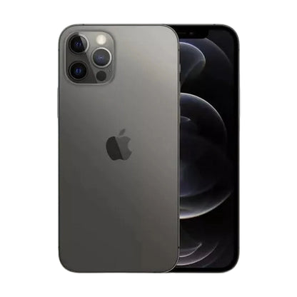 iPhone 12 Pro