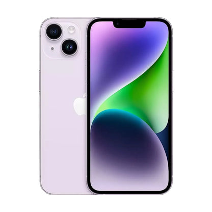 iPhone 14 plus