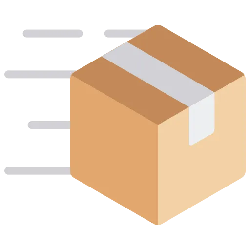 feature-item-3